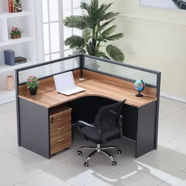 Single user office workstation - Image 4