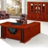 cheap modern office desks