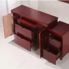 cheap modern office desks