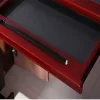 cheap modern office desks