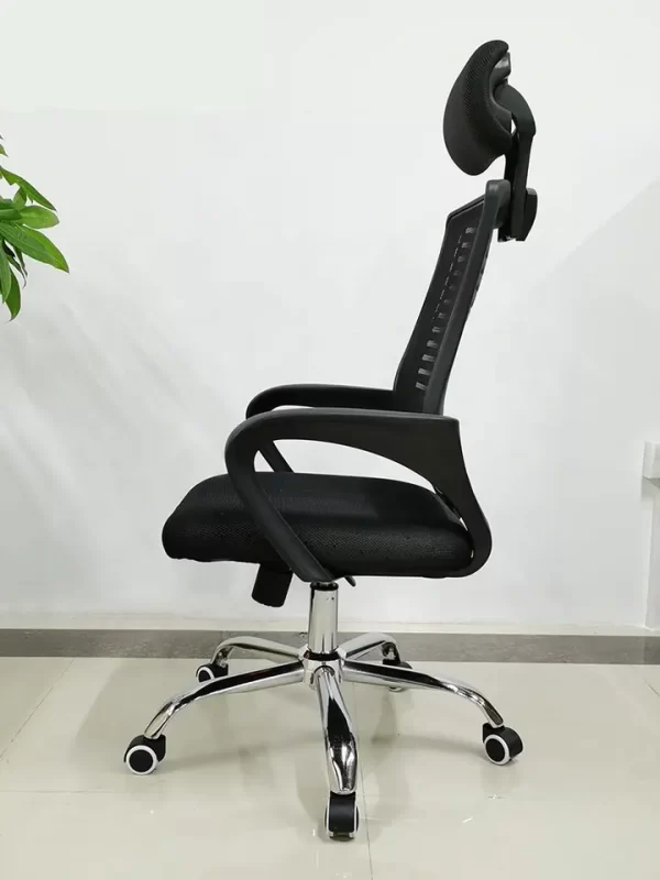 office chair prices in Kenya