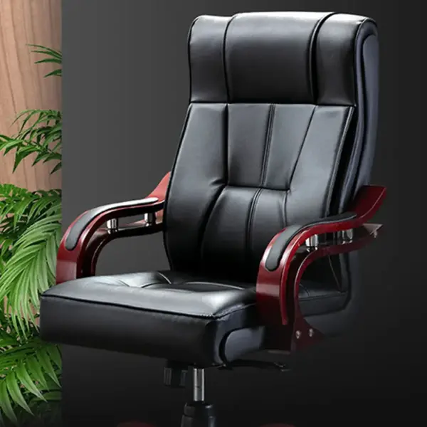 affordable office chairs in Kenya