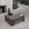 office tables
