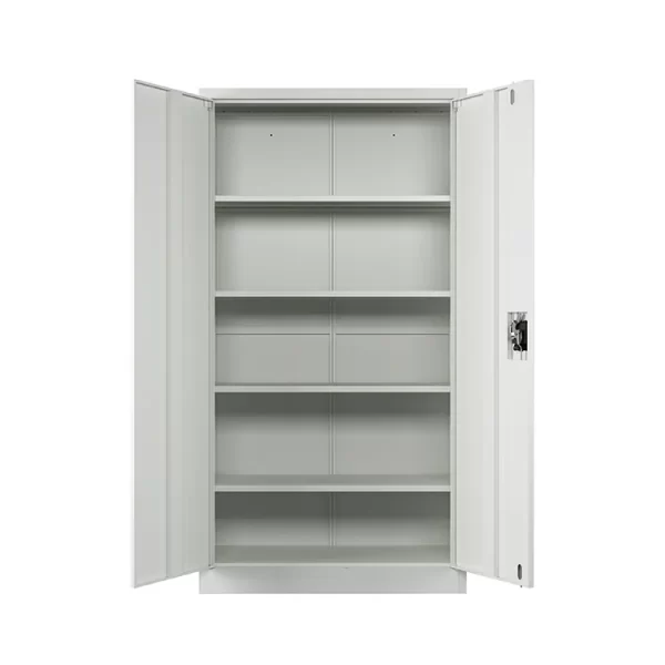 storage and filling office cabinets