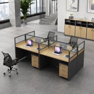 cheap workstations in Kenya, table prices, affordable office furniture near me
