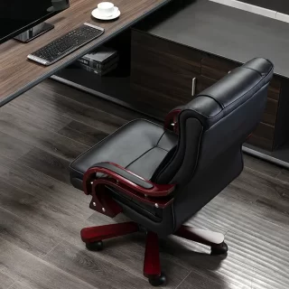 affordable office chairs in Kenya