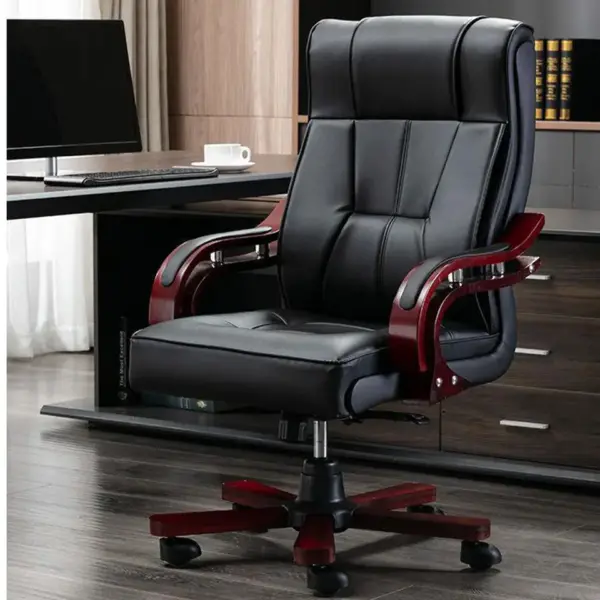 affordable office chairs in Kenya