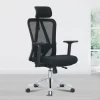 office chair prices in Kenya