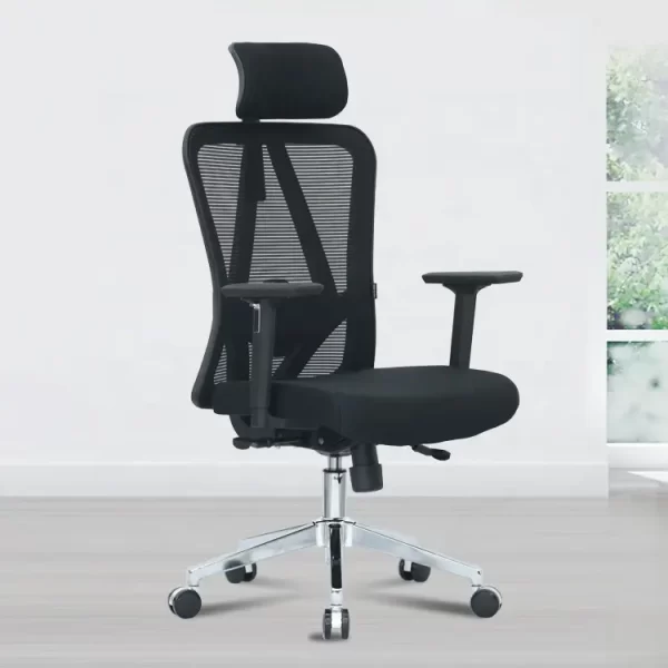 office chair prices in Kenya