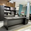 office table prices in Kenya