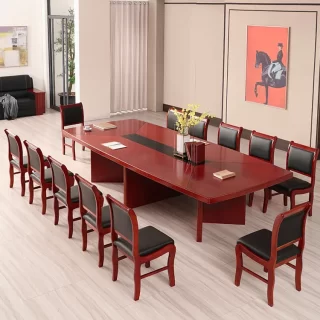 affordable office furniture designs
