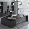 office tables