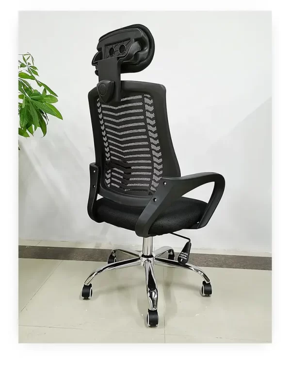 office chair prices in Kenya