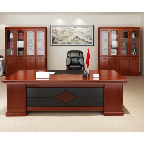 office furniture in Kenya