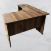 office tables