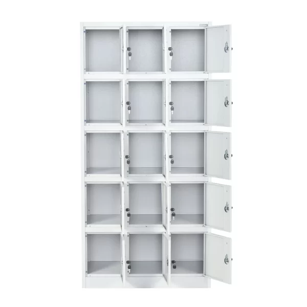 affordable locker cabinets in Kenya, storage cabinets