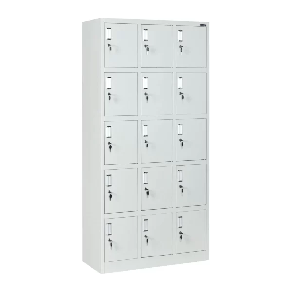affordable locker cabinets in Kenya, storage cabinets