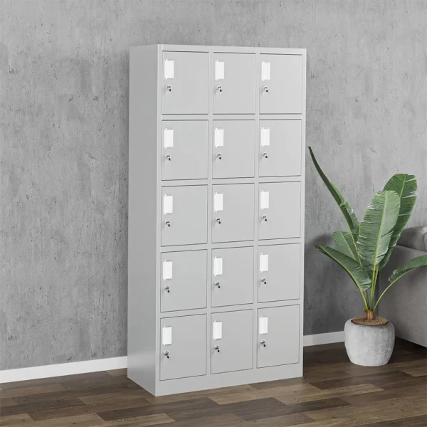 affordable locker cabinets in Kenya, storage cabinets