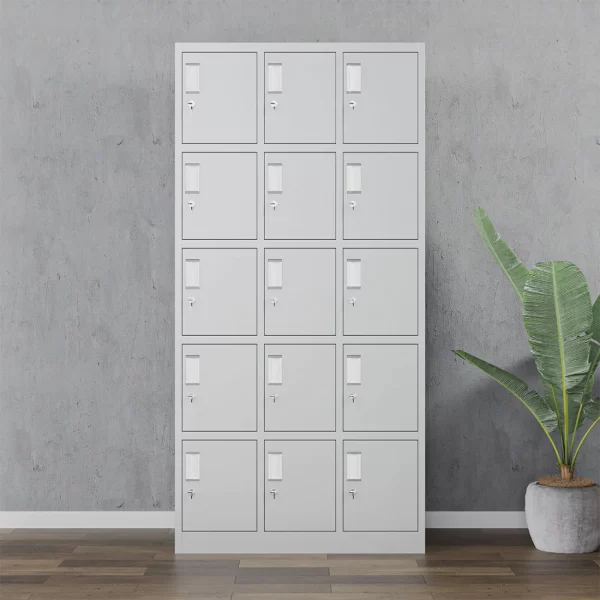 affordable locker cabinets in Kenya, storage cabinets