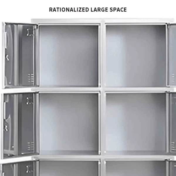 storage and filling office cabinets