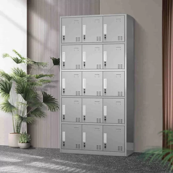 storage and filling office cabinets