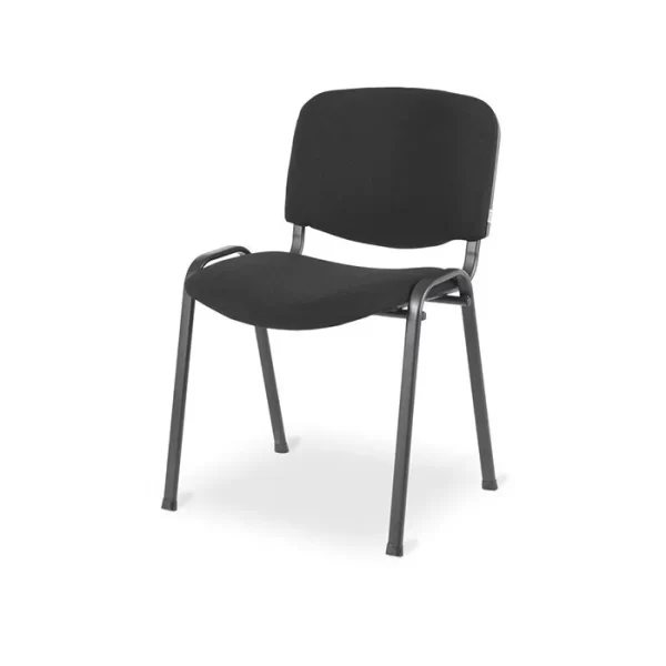 office visitor chair