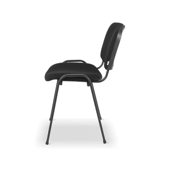 office visitor chair