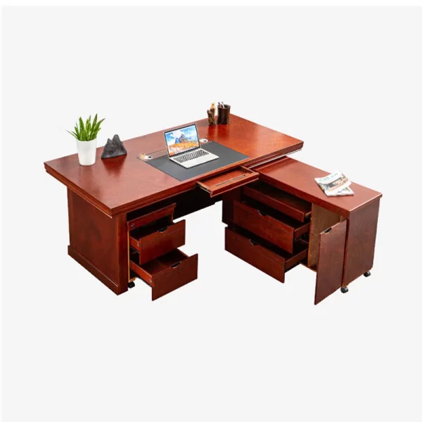 affordable office furniture in Kenya