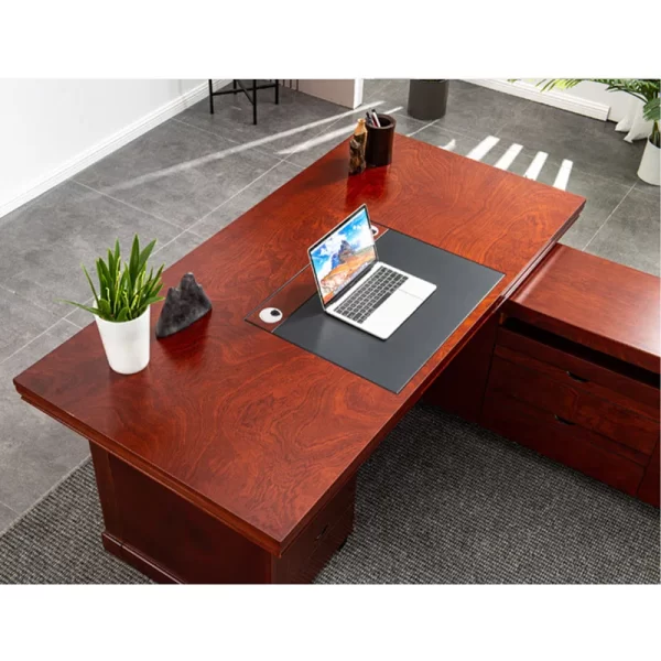 affordable office furniture in Kenya