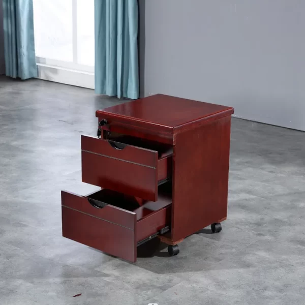 affordable office furniture in Kenya