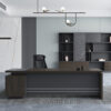 office tables