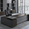 office tables