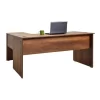 office tables