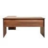 office tables
