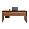 office tables