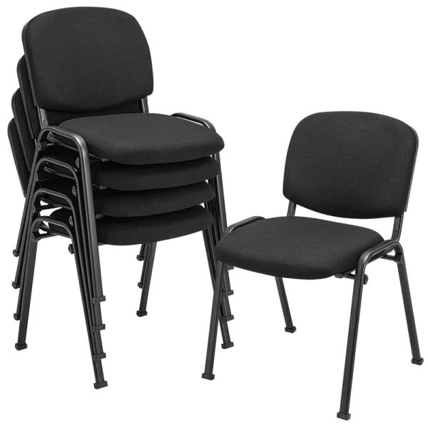 best sellers in office furniture , affordable visitor chairs