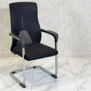 office furniture in Kenya