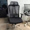 office chair prices in Kenya