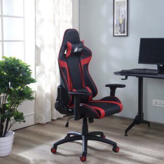 When selecting a leather gaming chair, prioritize comfort, durability, and functionality to enhance your gaming experience and promote good posture during long hours of gameplay. Conduct thorough research, read reviews, and consider your specific preferences and needs before making a purchase.