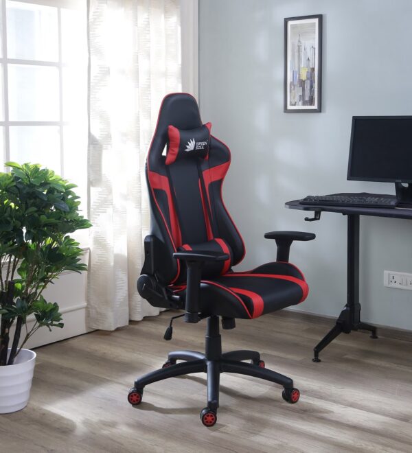 When selecting a leather gaming chair, prioritize comfort, durability, and functionality to enhance your gaming experience and promote good posture during long hours of gameplay. Conduct thorough research, read reviews, and consider your specific preferences and needs before making a purchase.