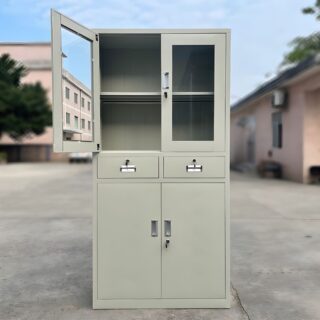 storage and filling cabinets in Kenya