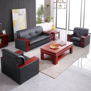 best sofas in Kenya