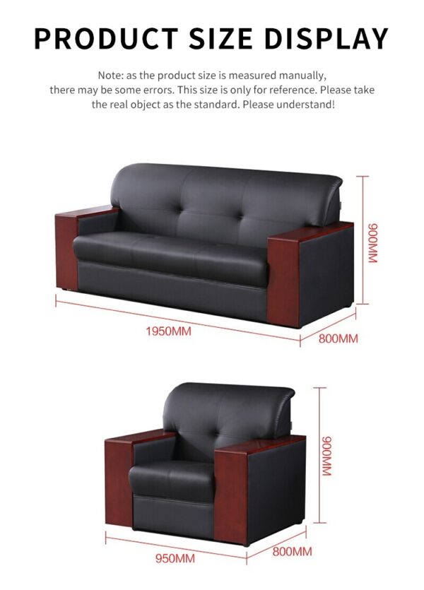 best sofas in Kenya