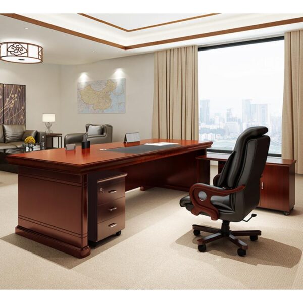 office furniture