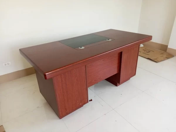 office furniture