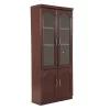 EXECUTIVE-HIGHLEVEL-CABINET-WITH-GLASS-mod
