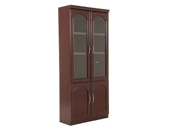 EXECUTIVE-HIGHLEVEL-CABINET-WITH-GLASS-mod