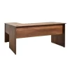 office tables