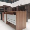 office tables, leading furniture manufacture in Kenya