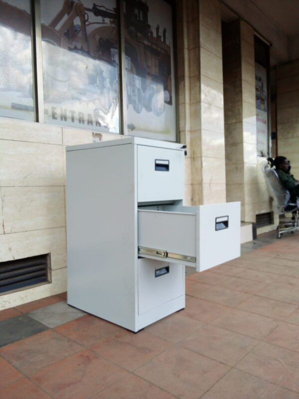 storage and filling cabinets, affordable metallic cabinets, office cabinet prices in Kenya